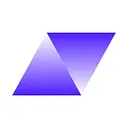 Noibu logo