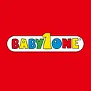 BabyOne logo