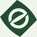 Envipco logo