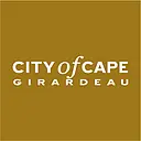 City of Cape Girardeau logo