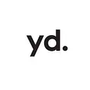 yd. Australia logo