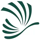 GGZ Oost Brabant logo
