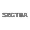 Sectra logo