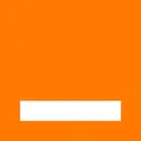 Orange Cyberdefense logo