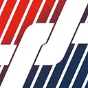 HoSt Group logo