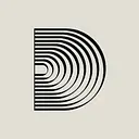 Downtown Music logo