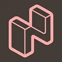 Netigate logo