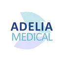 Adélia Médical logo