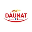 Daunat logo