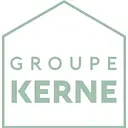 GROUPE KERNE logo