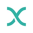 Xapien logo