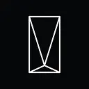 AVATR logo