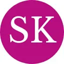 Segeberger Kliniken Gruppe logo