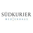 SÜDKURIER Medienhaus logo