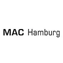 MAC Hamburg logo