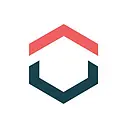 Hiive logo