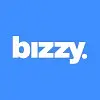 Bizzy  logo