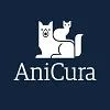 AniCura Deutschland logo