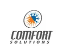 Comfort Solutions logo