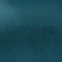 Ceer Motors logo