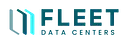 Fleet Data Centers logo