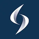 Bishop Fleming logo