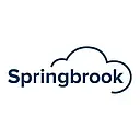 Springbrook Holding Company LLC logo