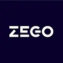 Zego logo