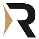 Prelys Courtage logo
