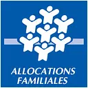 CAF logo