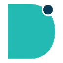 Devsinc logo