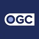 Outside GC logo