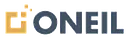 ONEIL logo
