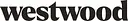 Westwood Community Church Intern Program logo