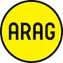ARAG Legal Solutions logo