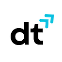 Digitex Technologies logo