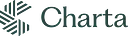 chartahealth.com logo