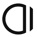 Arketa logo