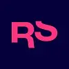 RocaSalvatella logo