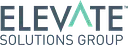 Elevate Solutions Group logo
