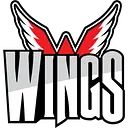 Aberdeen Wings logo