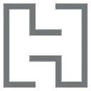 Alliance Distribution Services logo