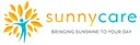Sunnycare Group logo