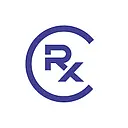 ConnectiveRx logo