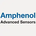 Amphenol Advanced Sensors logo