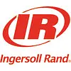  Ingersoll Rand logo