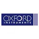 Oxford Instruments logo