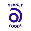  Planet A Foods logo