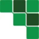 KLX Energy logo