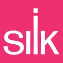 Silk logo